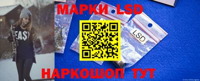 дурь Сланцы
