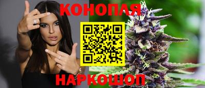 МДМА Славгород