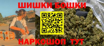 дурь Сланцы